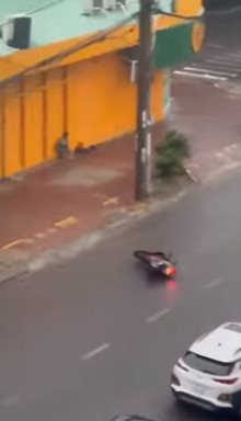 พายุคัลแมกี