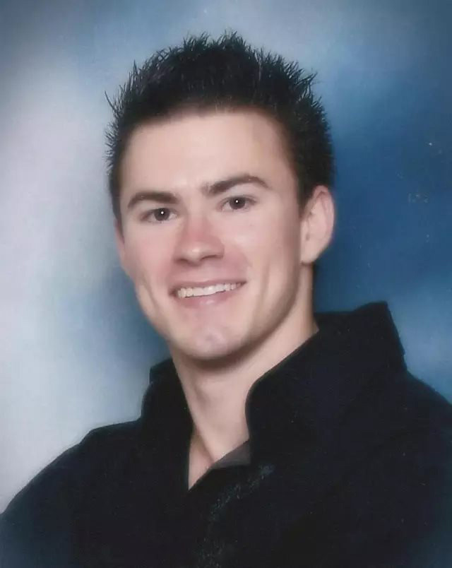 ร่างมนุษย์