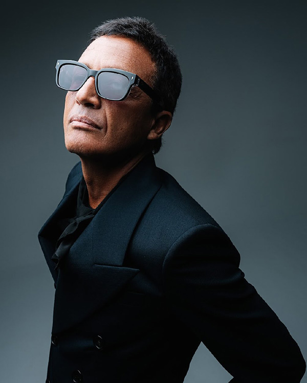 โอมาร์ ฮาร์ฟูช