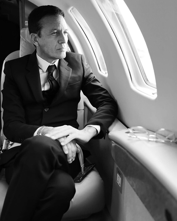 โอมาร์ ฮาร์ฟูช