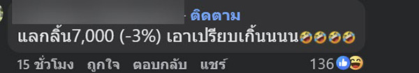 นักแสดง MV