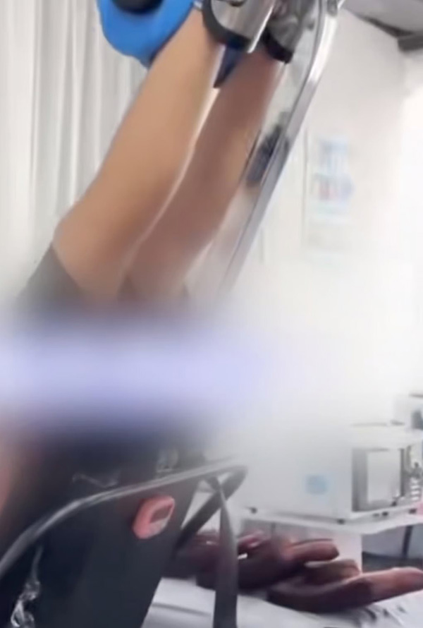 เพิ่มส่วนสูง