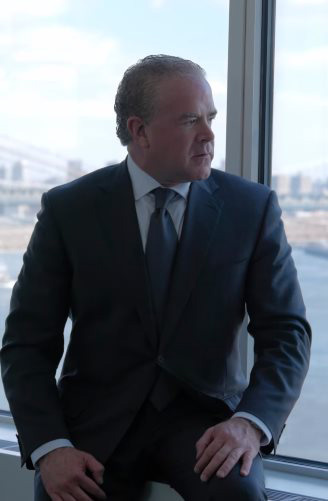 ราอูล โรชา