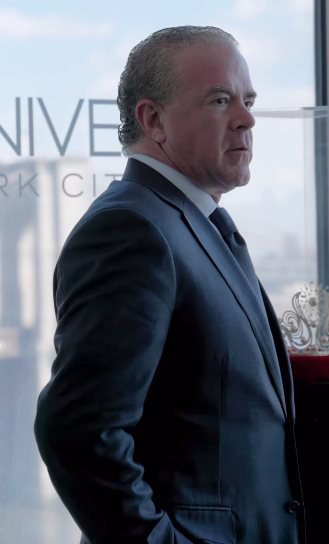 ราอูล โรชา