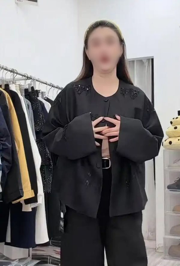 อินฟลูเอนเซอร์