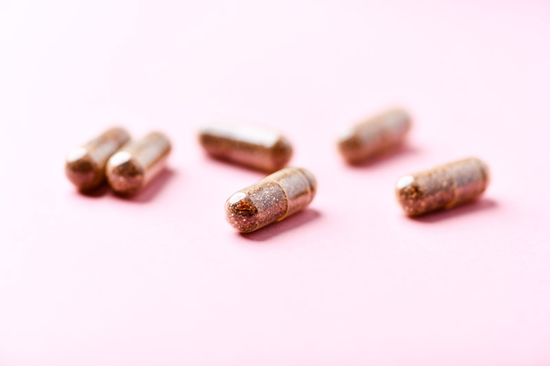 ข้อมูลไม่ตรงตามที่ขึ้นทะเบียน ข้อมูลไม่ตรงตามที่ขึ้นทะเบียน