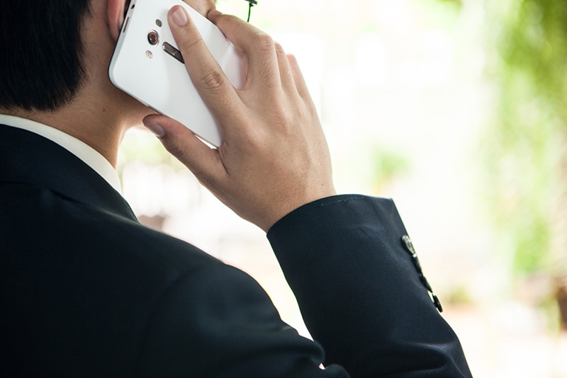 ลอตเตอรี่