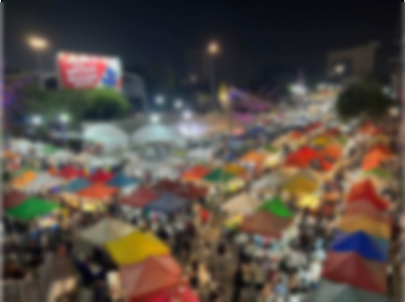 ตลาด กกท.