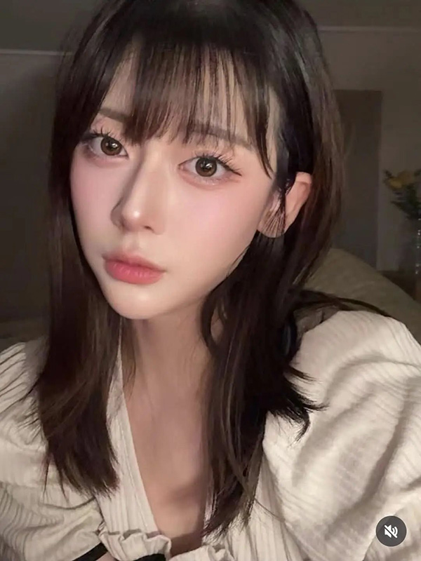 โมซูจิน โมซูจิน