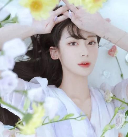 โมซูจิน โมซูจิน