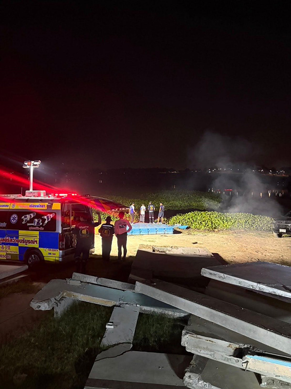 อินฟลูฯ เสียชีวิต อินฟลูฯ เสียชีวิต