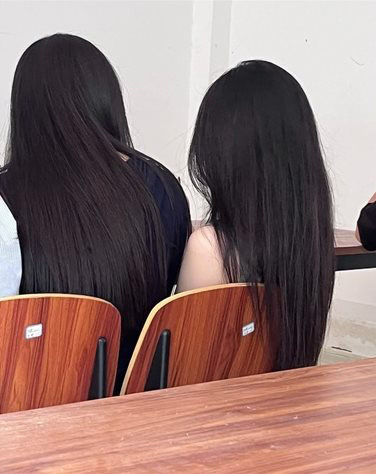 ภาพนักศึกษา