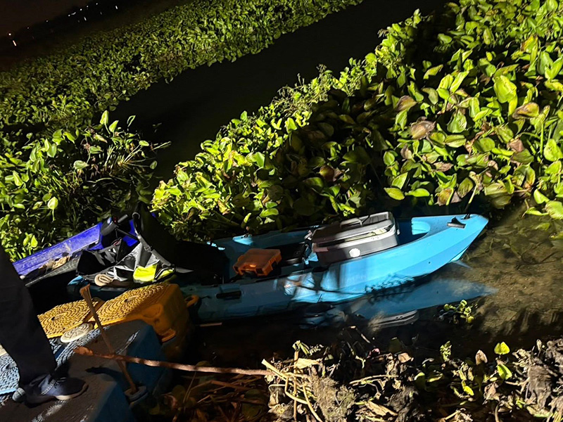 อินฟลูฯ เสียชีวิต อินฟลูฯ เสียชีวิต