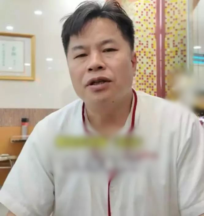 ร้านอาหาร