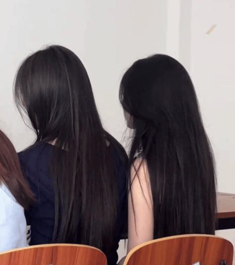 ภาพนักศึกษา