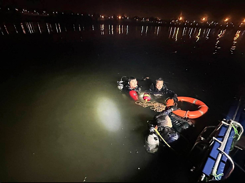 อินฟลูฯ เสียชีวิต อินฟลูฯ เสียชีวิต