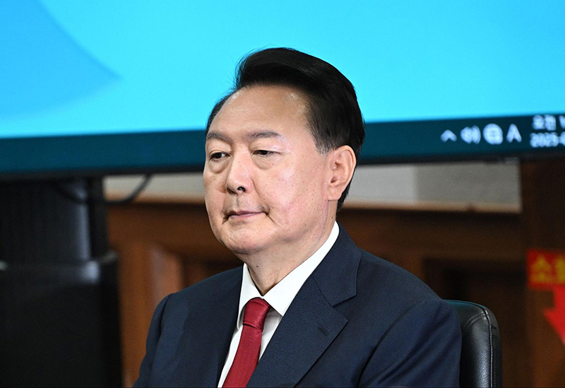 ยุนซอกยอล