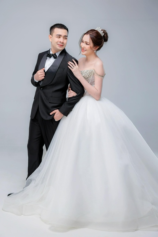 อดีตหลวงพี่กาโตะ ประกาศแต่งงาน อดีตหลวงพี่กาโตะ ประกาศแต่งงาน