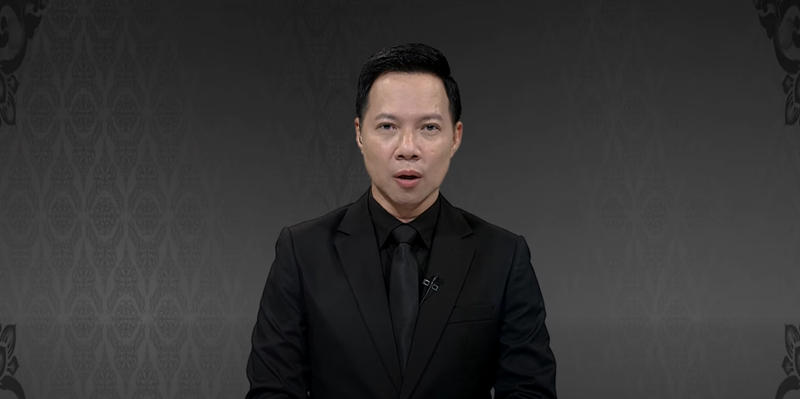 วีระศักดิ์ ขอบเขต