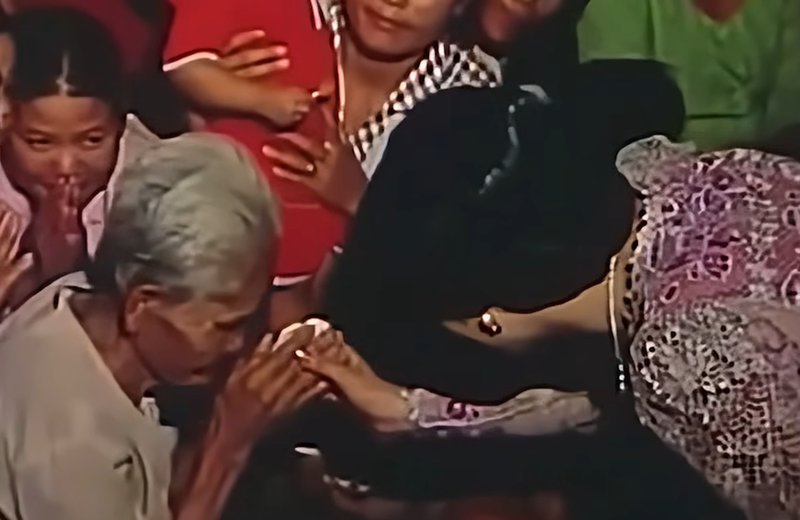 พระปีหลวง