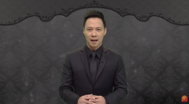 วีระศักดิ์ ขอบเขต