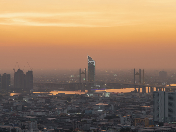 การไฟฟ้านครหลวง แจงดับไฟ 4 ต.ค. 68