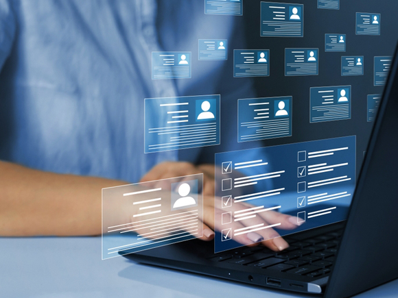 วิธีตรวจรายชื่อสมาชิกพรรคการเมือง