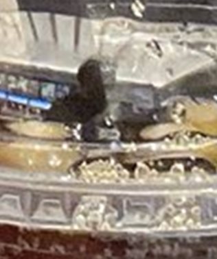 ไอดอลสาวโพสต์ภาพไปดูหนัง สุดท้ายโดนปลด