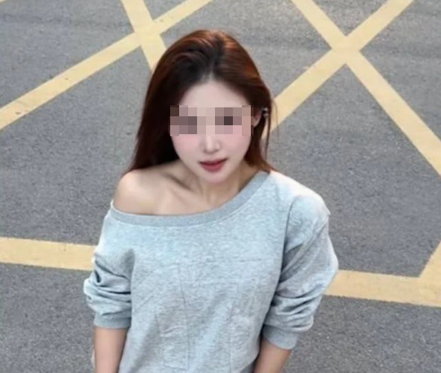 อินฟลูฯ สาวจีนไปกัมพูชา สุดท้ายพบถูกจับกุม