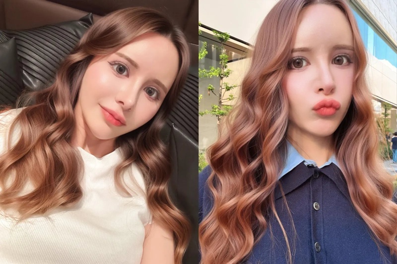 อามาเนะ มิเชล