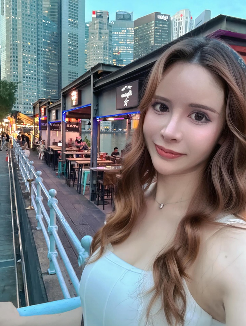 อามาเนะ มิเชล