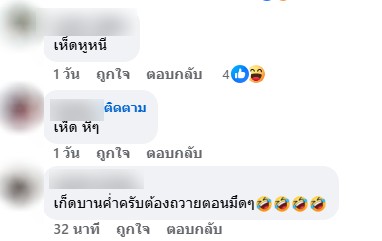 เห็ดหูหนู