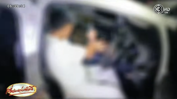 กานต์ เวลไฟร์ กานต์ เวลไฟร์