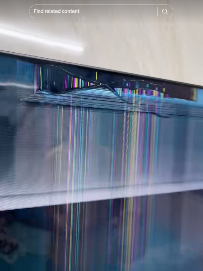 จากค่าซ่อมทีวี 19,000 เหลือแค่ 19 บาท จากค่าซ่อมทีวี 19,000 เหลือแค่ 19 บาท