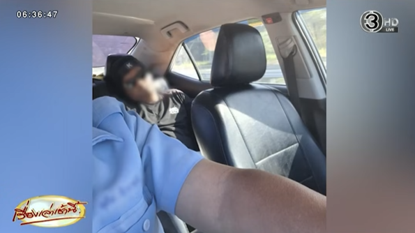 กานต์ เวลไฟร์ กานต์ เวลไฟร์