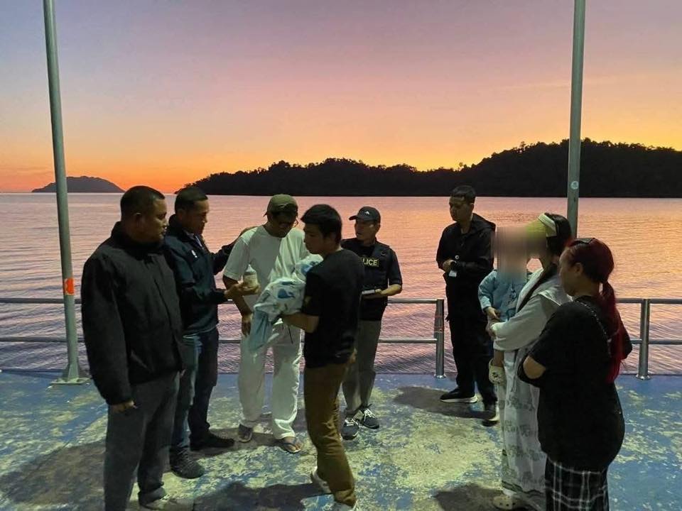 กานต์ เวลไฟร์ กานต์ เวลไฟร์