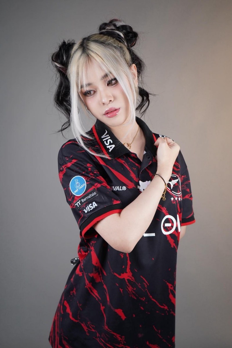 เปิดใจทีม RoV ไทยที่ถูกถอนตัวจากซีเกมส์ 2025