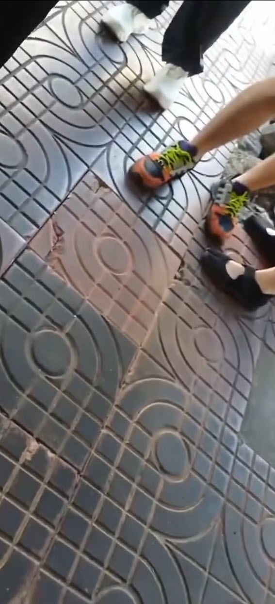 ร้านไข่เจียวปูชื่อดัง ไล่ลูกค้าเหตุเพื่อนยังมาไม่ครบ ร้านไข่เจียวปูชื่อดัง ไล่ลูกค้าเหตุเพื่อนยังมาไม่ครบ