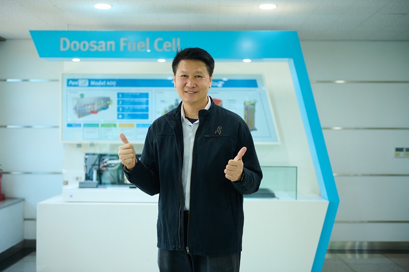 ชิโอะปังสูตรใหม่ อันตรายหรือเปล่า ชิโอะปังสูตรใหม่ อันตรายหรือเปล่า