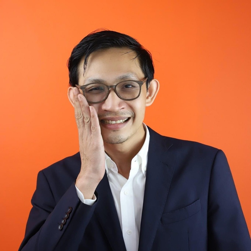 ใบ สด.43 คืออะไร