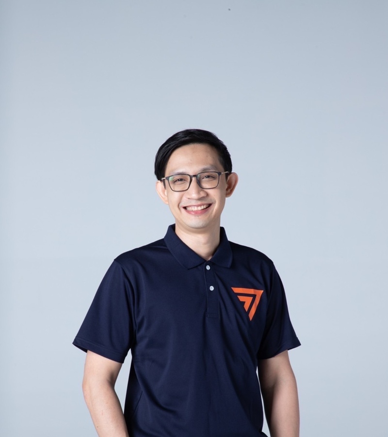 ใบ สด.43 คืออะไร