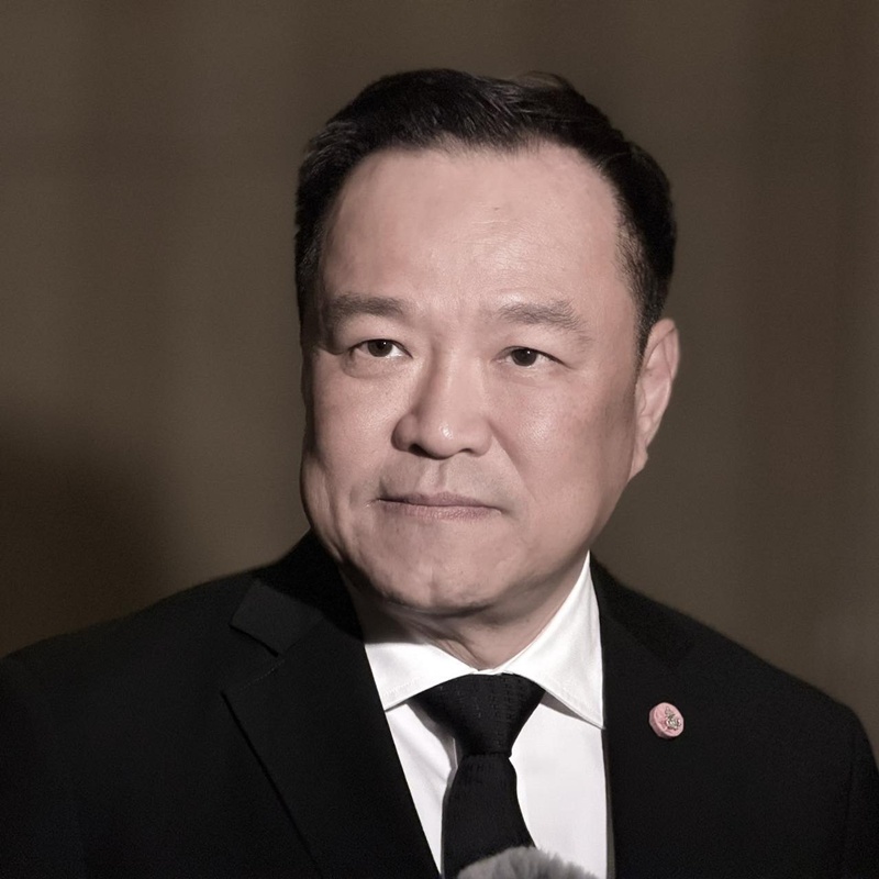 คำขวัญวันเด็กแห่งชาติ 2569 คำขวัญวันเด็กแห่งชาติ 2569