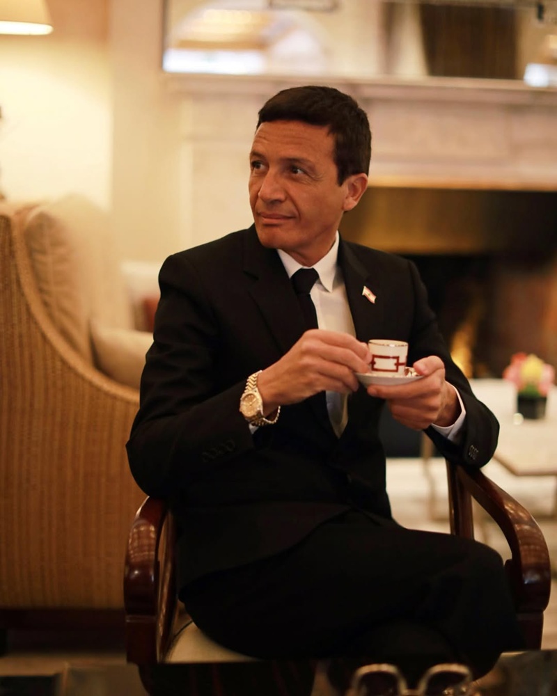 อดีตกรรมการแฉแรง มิสเม็กซิโกล็อกมง