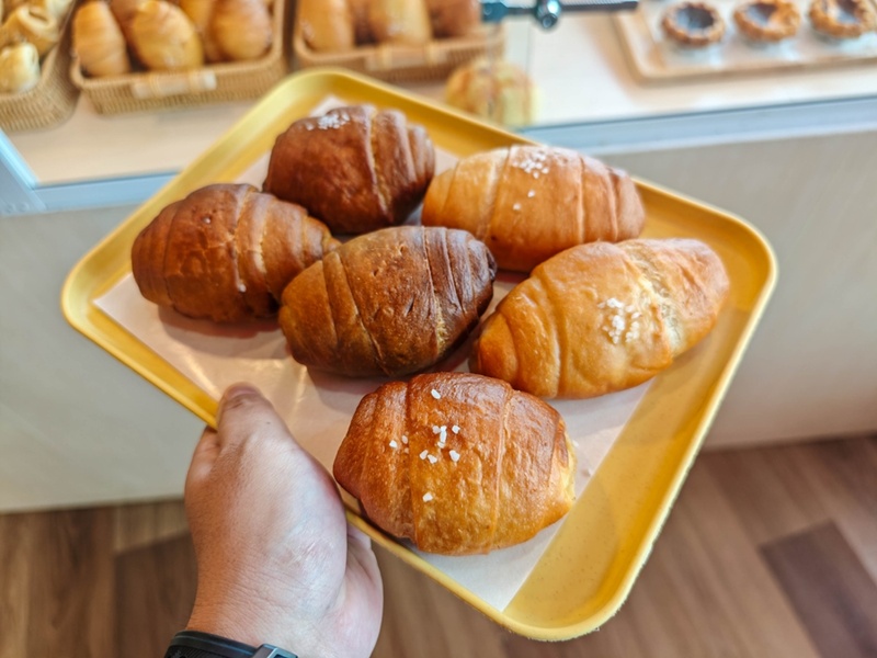 ชิโอะปังสูตรใหม่ อันตรายหรือเปล่า ชิโอะปังสูตรใหม่ อันตรายหรือเปล่า