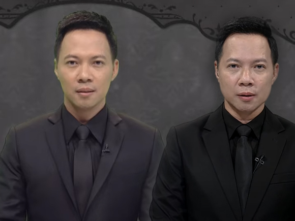 วีระศักดิ์ ขอบเขต