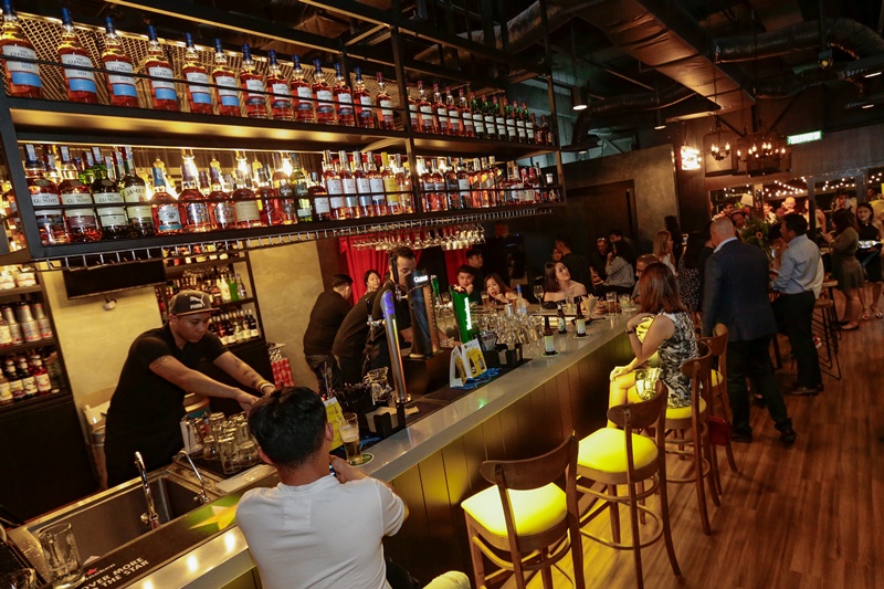 กฎหมายเครื่องดื่มแอลกอฮอล์ 2568