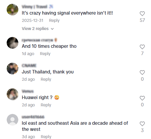 อินเทอร์เน็ตไทย