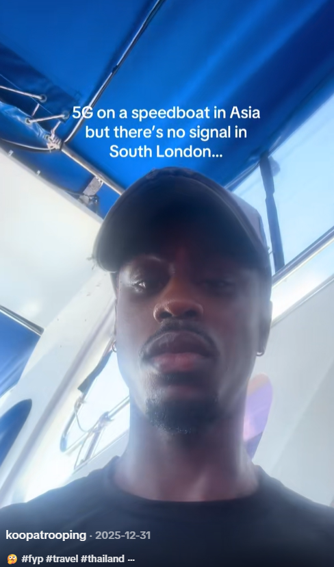 อินเทอร์เน็ตไทย