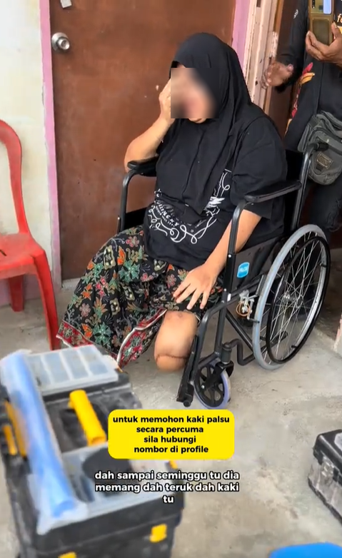 น้ำอัดลมใส่นมข้นหวาน