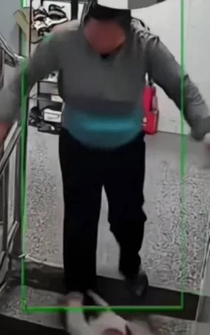 พี่เลี้ยงติดจอ พี่เลี้ยงติดจอ